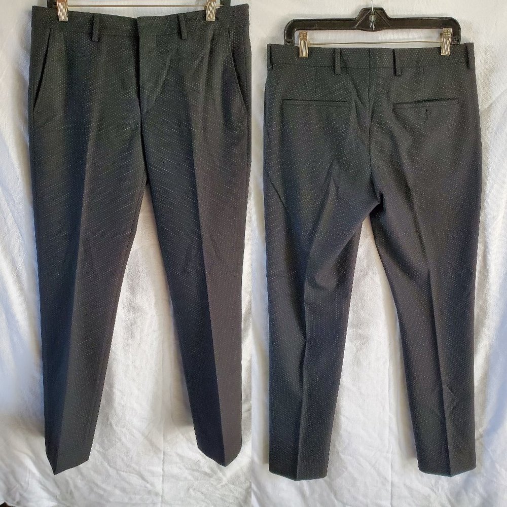 River Island Dress Pants for Men